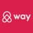 A Way Up Homebuyers