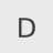 Descisio