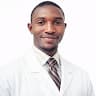 Abdullahi Mustapha
