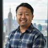 Eric Shim
