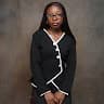 Grace Iderima