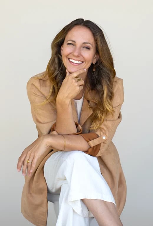 Gina Murphy