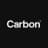 D-carbon alliance