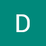 David Concannon