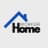 Home Worker