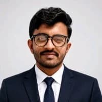 Najeeb Ullah