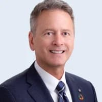 Ken Keller