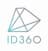 Id360