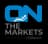 On The Markets