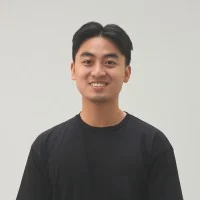Josh Lau