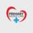 DOCS Urgent Care & Primary Care Fairfield