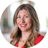 Katie Goldberg, MCN, RDN, LDN