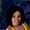 Myesha Washington