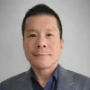 Joseph Chan