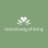 Natural Way of Living by Irmansyah Effendi