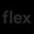 Flex