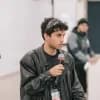 Rayyan Maan