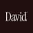 David G. Bullard, Ph.D.