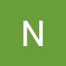 NACIRI,F