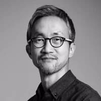 Jin Ho Hur