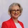 Anne Ravanona