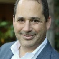 Joshua Bloom