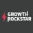 Growth Rockstar