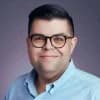 Jorge M. Torres