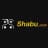 Shabu Club LLC