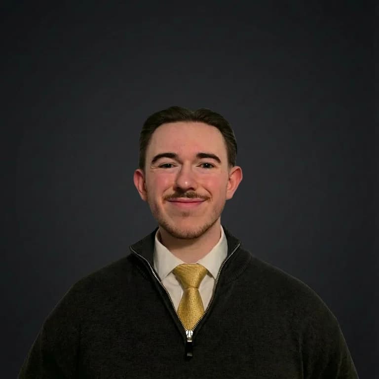 Thomas Barker