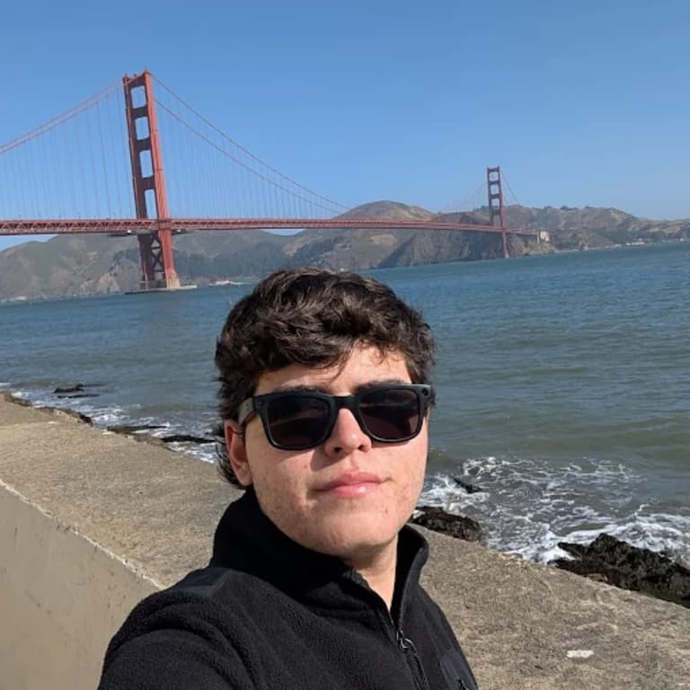 Leonardo Ollero