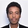 Mustefa Mohammed
