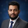 Wajed Hossain