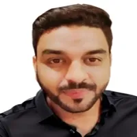 Akash Sethi