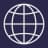 Institute for Peace & Diplomacy