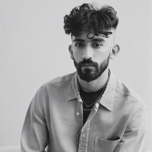 Parth Patel