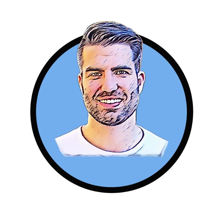 Kyle Winey