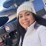 CELIS MONTES