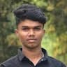 Rajesh Karma