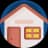 Global Florida Realty