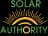 Community Solar Authority