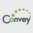 Convey BC
