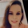 Grace Holston