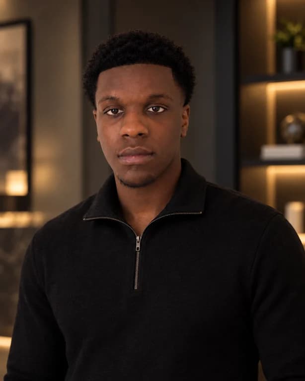 Abdoulaye Ba