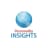 Personality Insights, Inc.