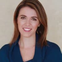 Jennifer Briney