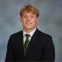 Mike welty