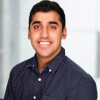 Josh Jagota