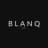 BLANQ Digital