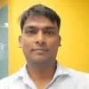 Ram Babu
